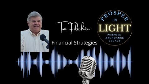 Podcast JH Bingham Investment Advisor