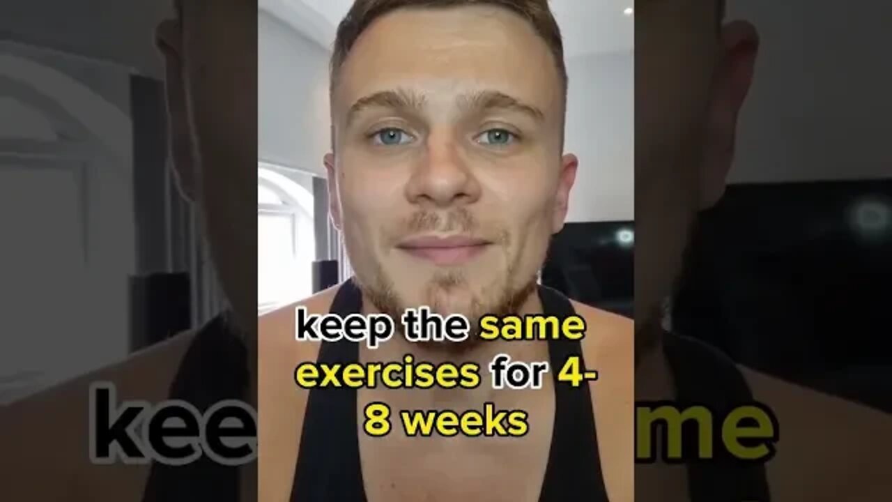 My biggest insecurity #gains #gym #gymtips #bulking #gymhelp #chest #pectus #pigeonchest #viral