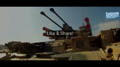 War...In Ukraine. #shorts #tiktok