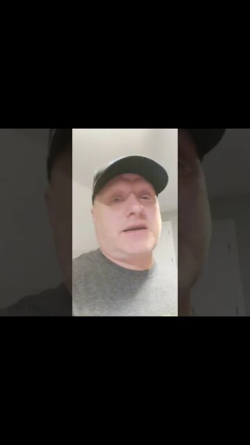 Live On ROKFIN . PLEASE HEAD THERE