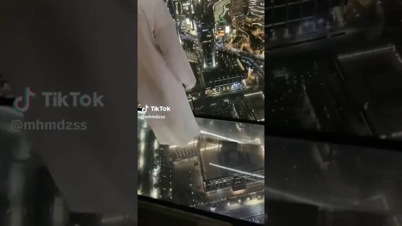 mohammed🌺🌹🇦🇪🇦🇪 dubai