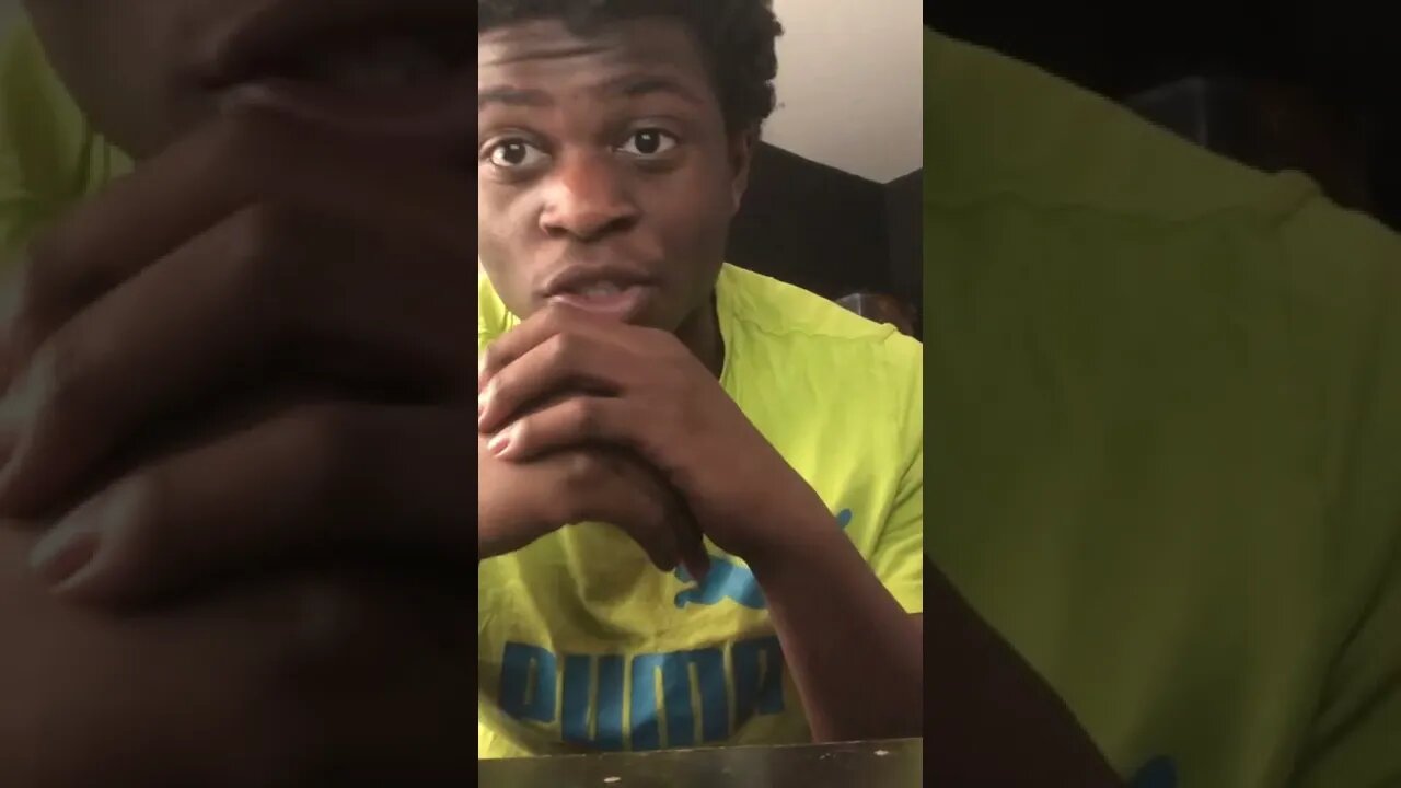 School is not a career