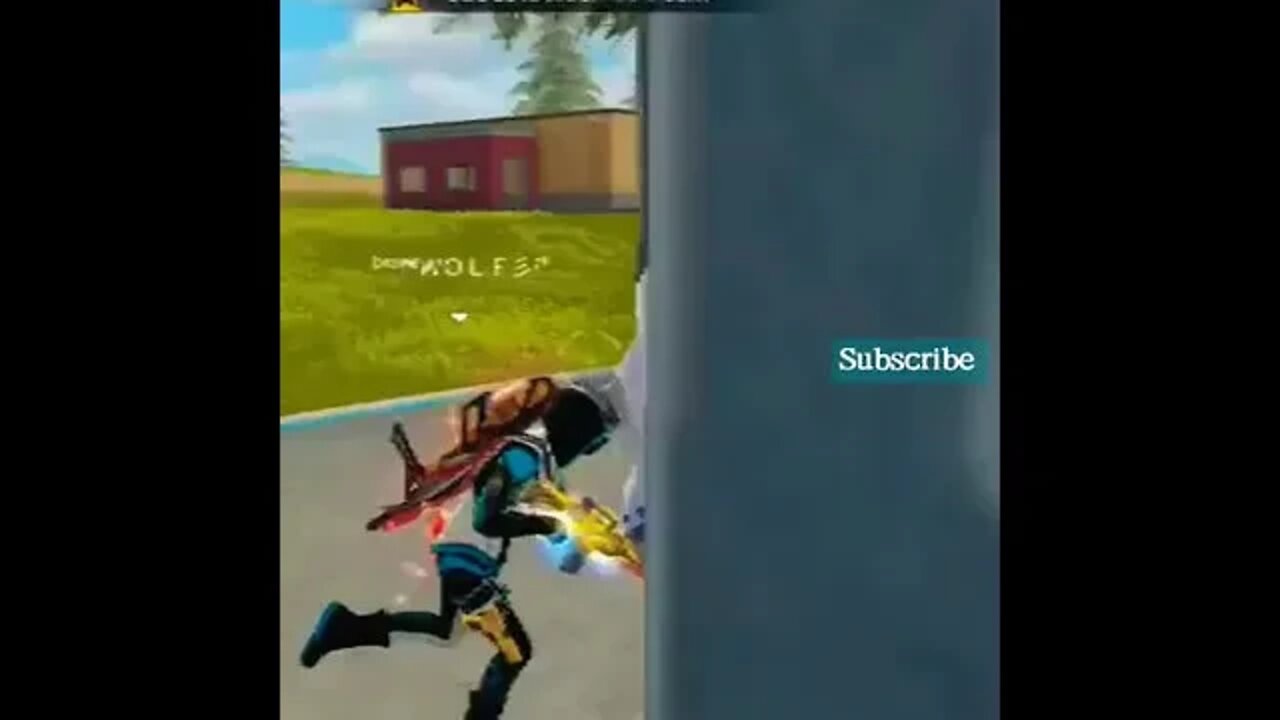 bast game Play in free fire