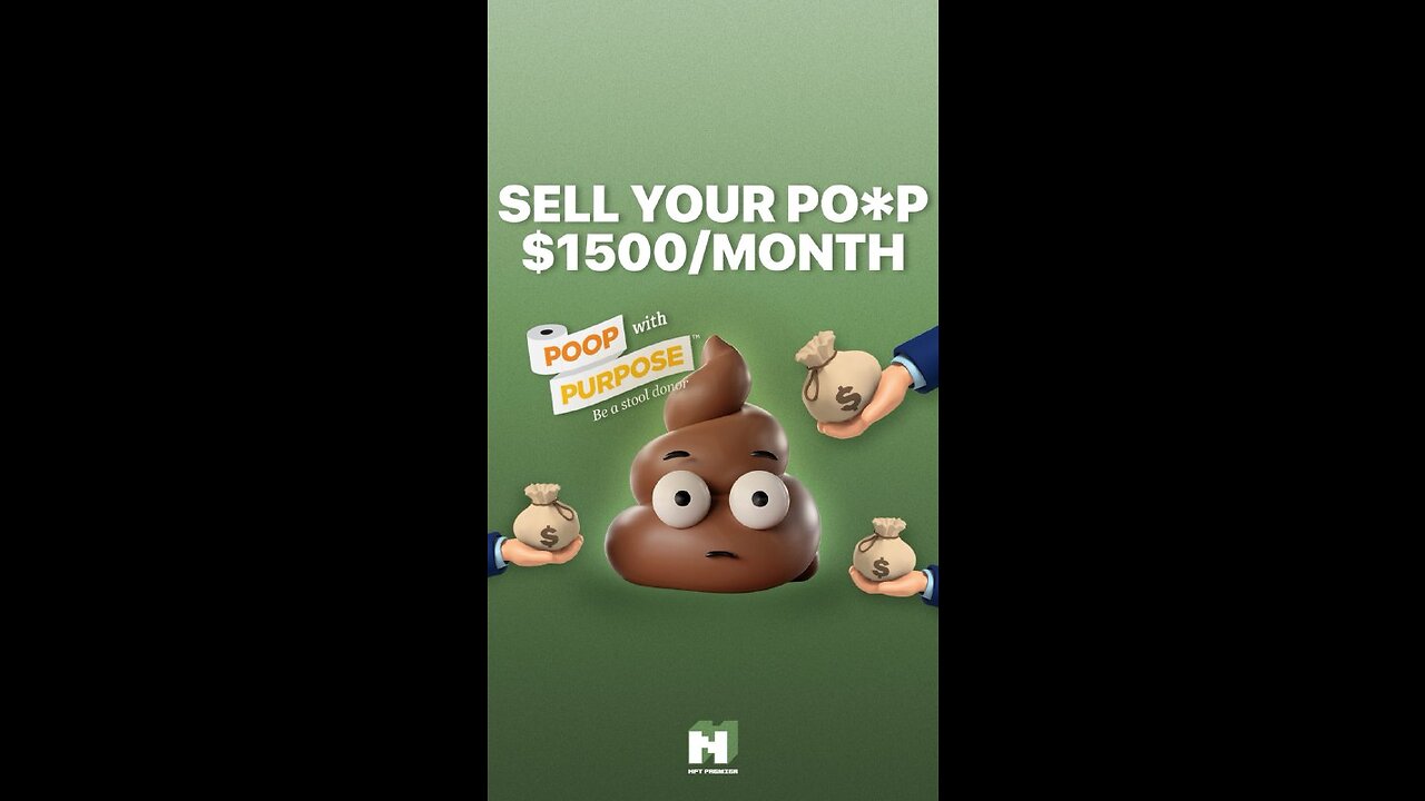 Now this a side hustle you can do without anyone knowing.