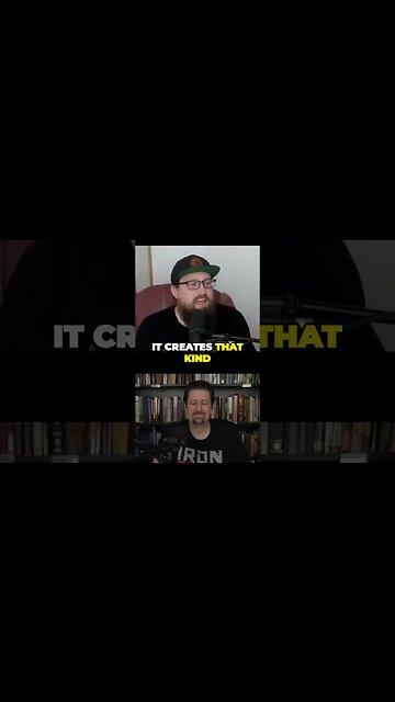 The Dangers Of Christians To Be Toxically Nice #apologetics #Christianity #church