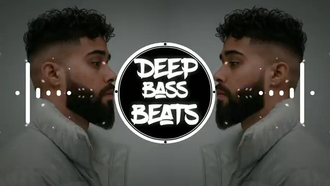 INSANE [*BASS BOOSTED*] 💕AP DHILLON | 💕GU...EATS -