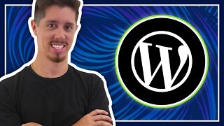 ENCURTANDO LINK COM WORDPRESS | Cortes do Berger