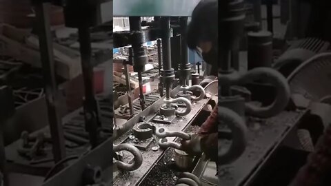 amazing technology_sorts #shorts #ytshorts #trending #viral