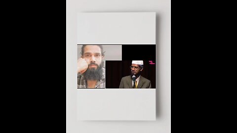 Reaction video