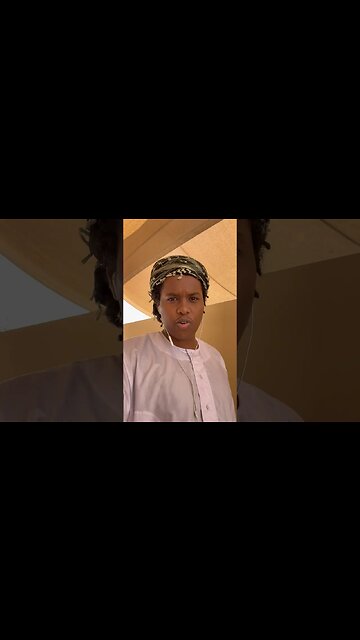 How Do I Gain Weight ⁉️🍔