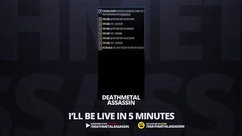 Let see what going on with Overwatch these days. Hope there no bad teammates!