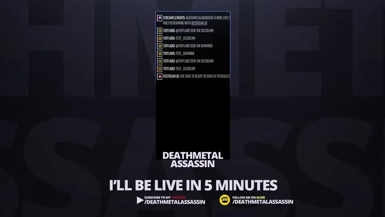 Let see what going on with Overwatch these days. Hope there no bad teammates!