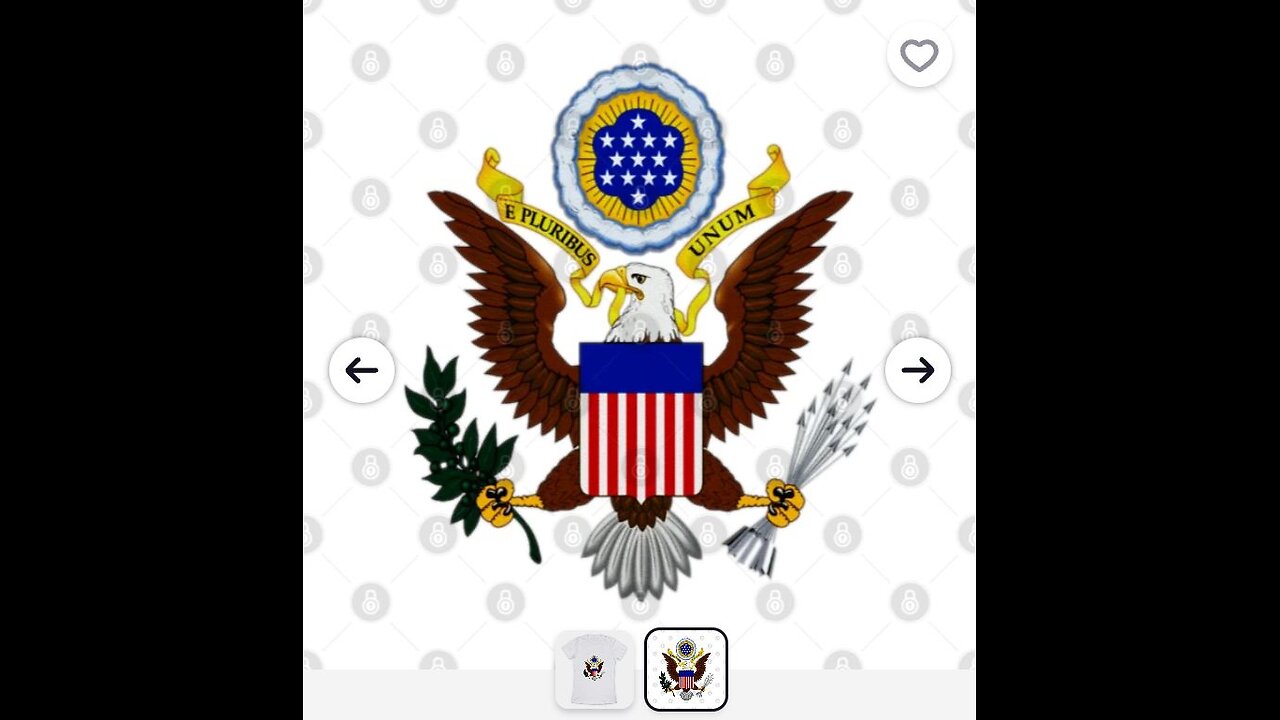 UNITED STATES. UNITED STATES COAT OF ARMS. SAMER BRASIL