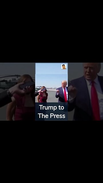 Hunter is in Troubles! FINALLY