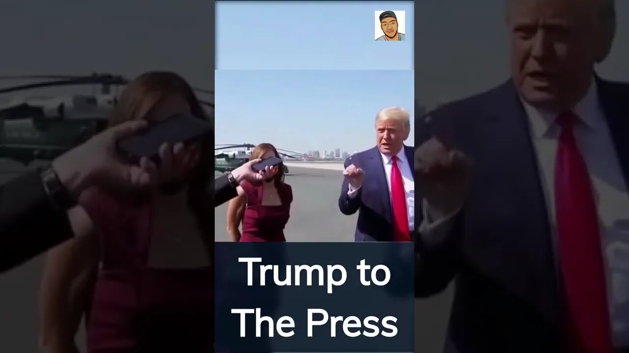 Hunter is in Troubles! FINALLY