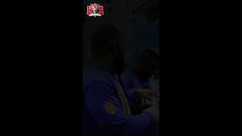 ¡La tribu de Aser son la gente de Peru!