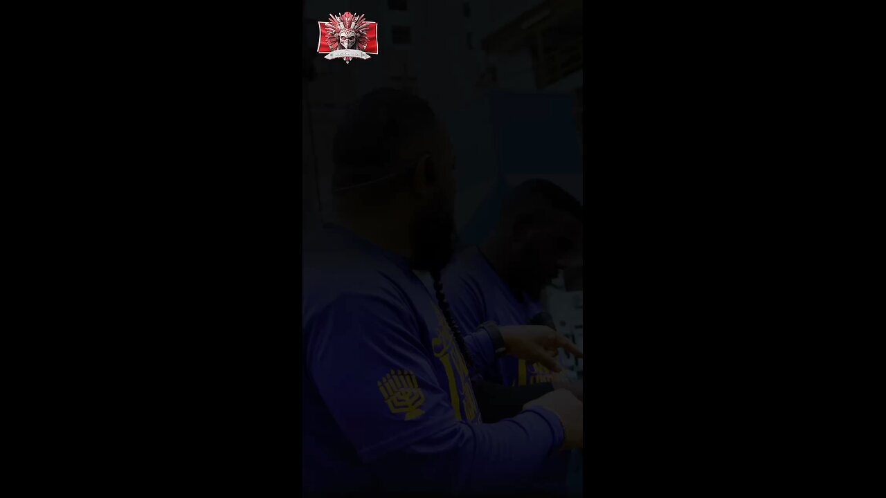 ¡La tribu de Aser son la gente de Peru!