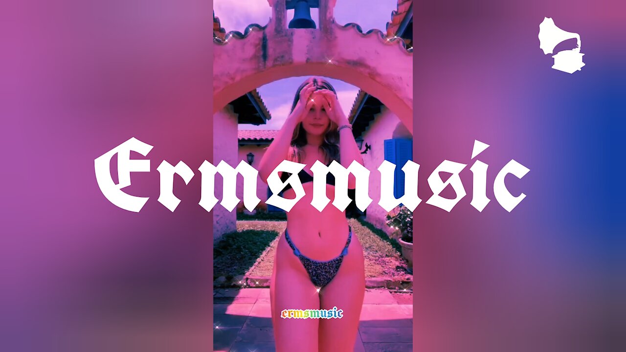 Mashonda _ Love Changes (Status) | Erms Music 🎬⚡