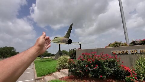BAY STREET PARK TEXAS CITY TEXAS UNITED STATES OF AMERICA 🇺🇸
