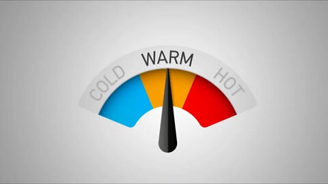 Series - Believers Beware - #11 - The Lukewarm Church - The 7 Churches and YOU - Part 7 of 7