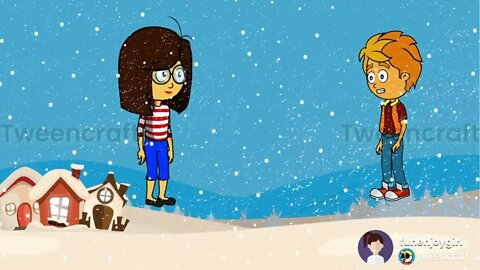 Cartoon short movies #shorts