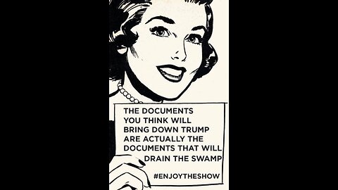 🤮🤮🤮 "It you like poverty, keep voting for Democrats.