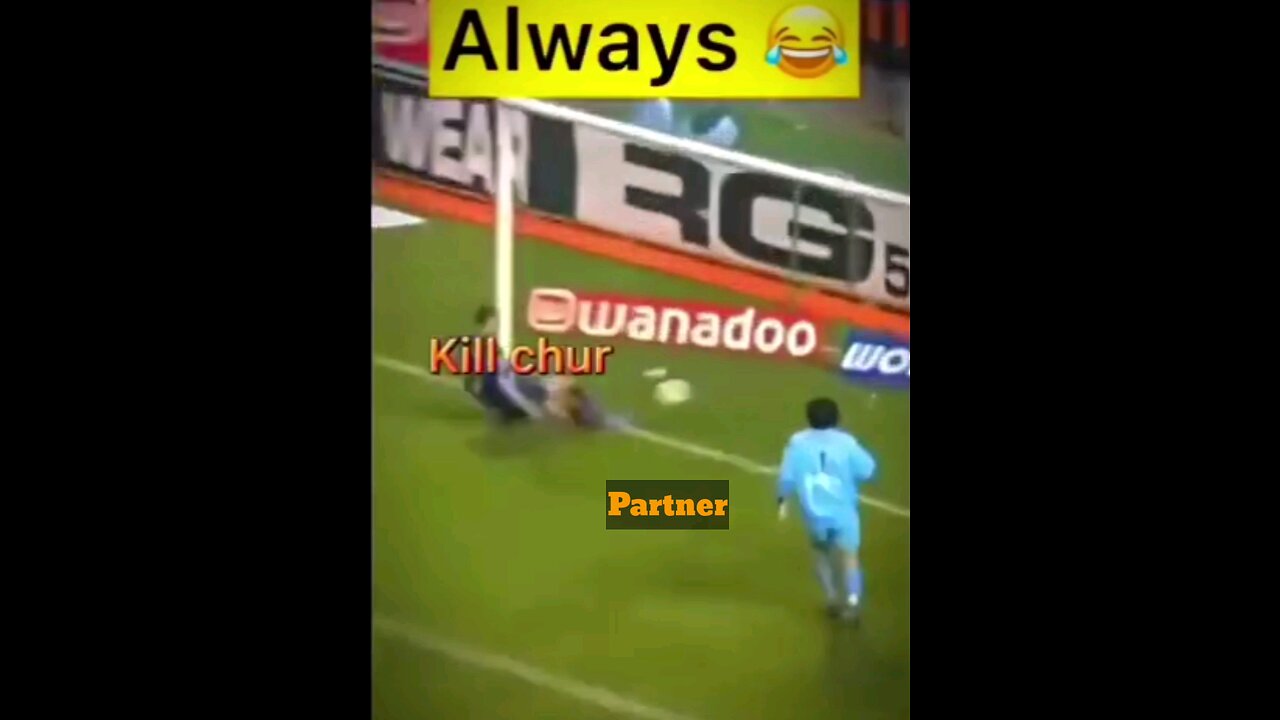 kill suri😅🤣🤣🤣