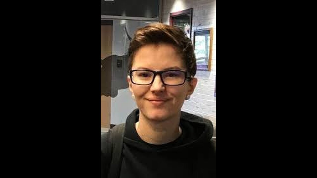 Replay of a live we done on the Alex VanDalsen Case