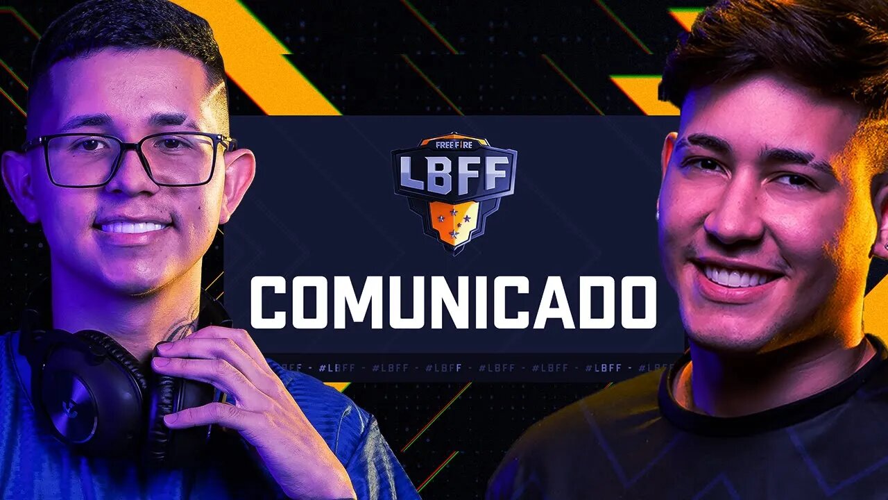 LEVEL UP DENUNCIOU O CRUZEIRO E O CRZ PERDE PATROCINADOR NA LBFF!!