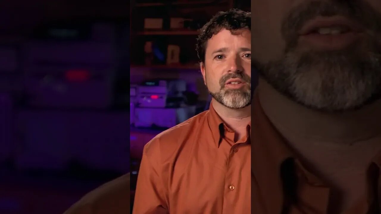 Star Wars Technology | Are X-Wings Possible? #shorts