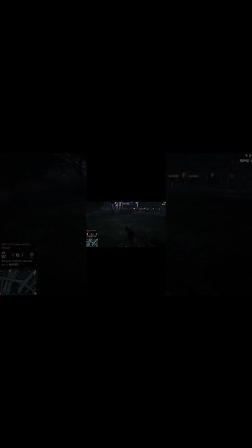 Mixony99 Sniped From Bravado Half-Track