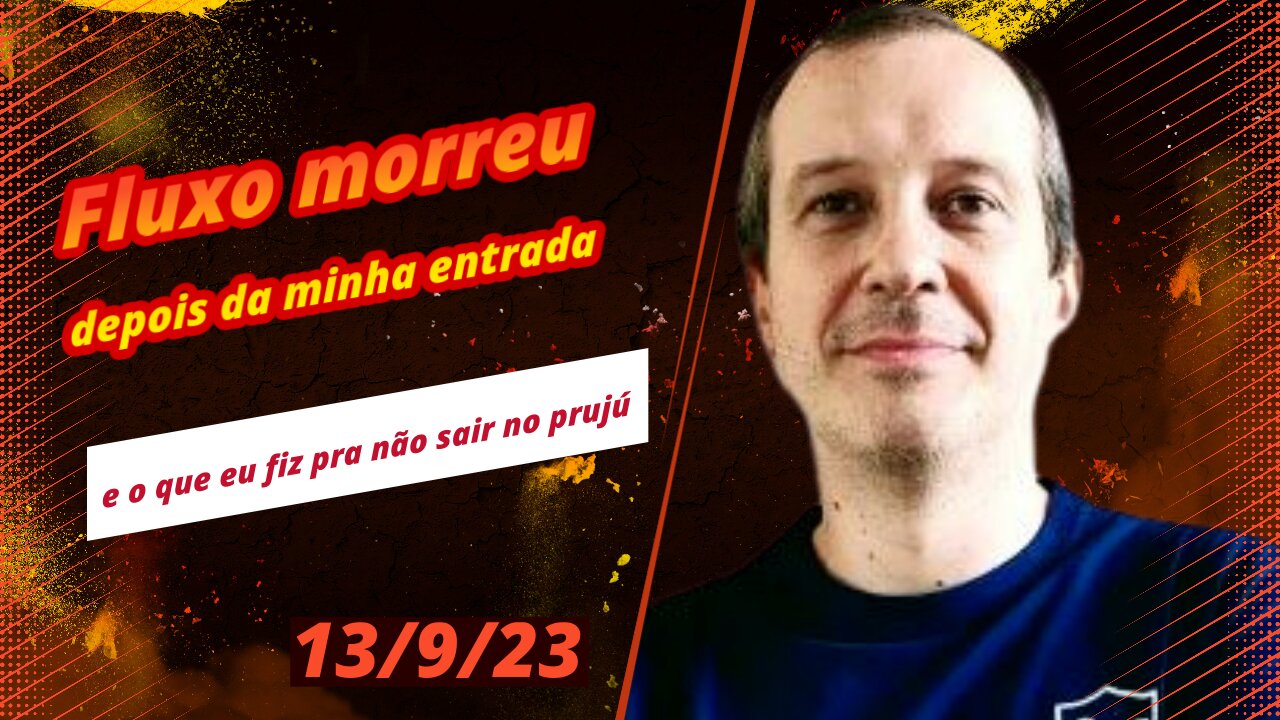 Corrigindo entrada que não deu certo - Mini Indice