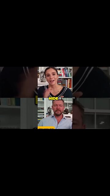 How to Start Eating Liver #shorts