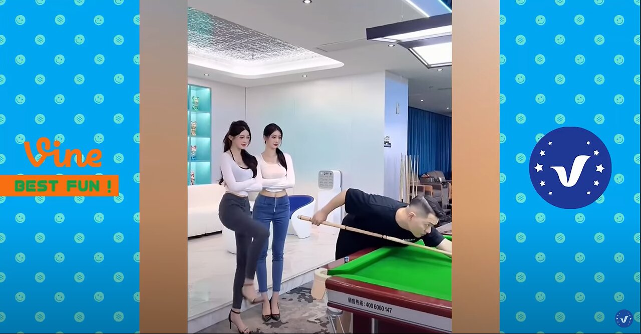 AWW New Funny Videos 2022 😂 Cutest People Doing Funny Things 😺😍 Part 34