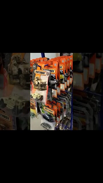 Coleção de Carrinhos Hot Wheels do meu amigo Alex, de Campina Grande/PB #shorts