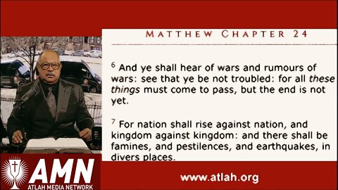 Wars Rumors Of Wars, Russia, China, The Fall Of The West, The Rise Of The East