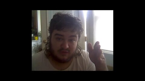 It's Official, I tested positive... | Covid-19 Journal #3