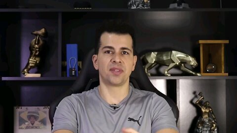 7 sinais CRÍTICOS que o seu PC está sendo hackeado