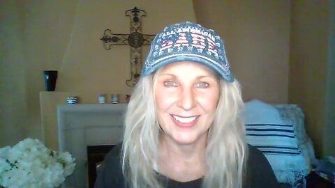 BILLIONAIRES ALLIANCE: WORKING for YOU!!!
