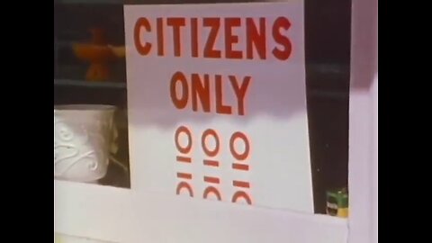 Jak złodziej w nocy - film Lektor PL cz.1