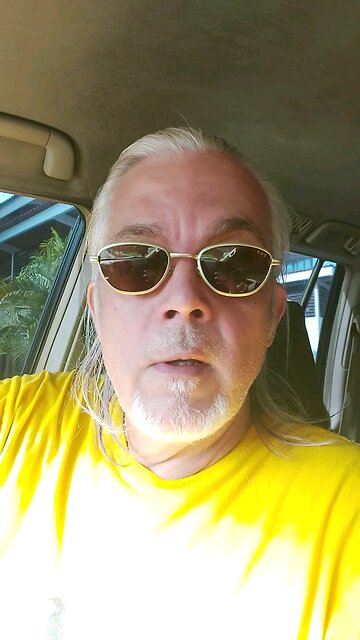 What are you listening to today?