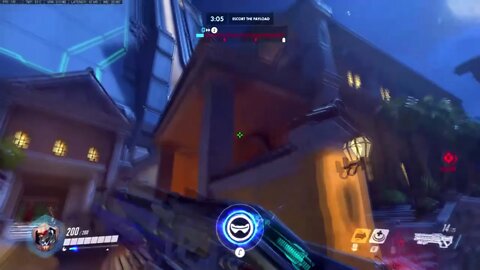 ur soldier is hacking