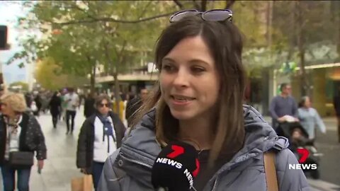 A Racist Facial Recognition Camera System Is About To Be Rolled Out.