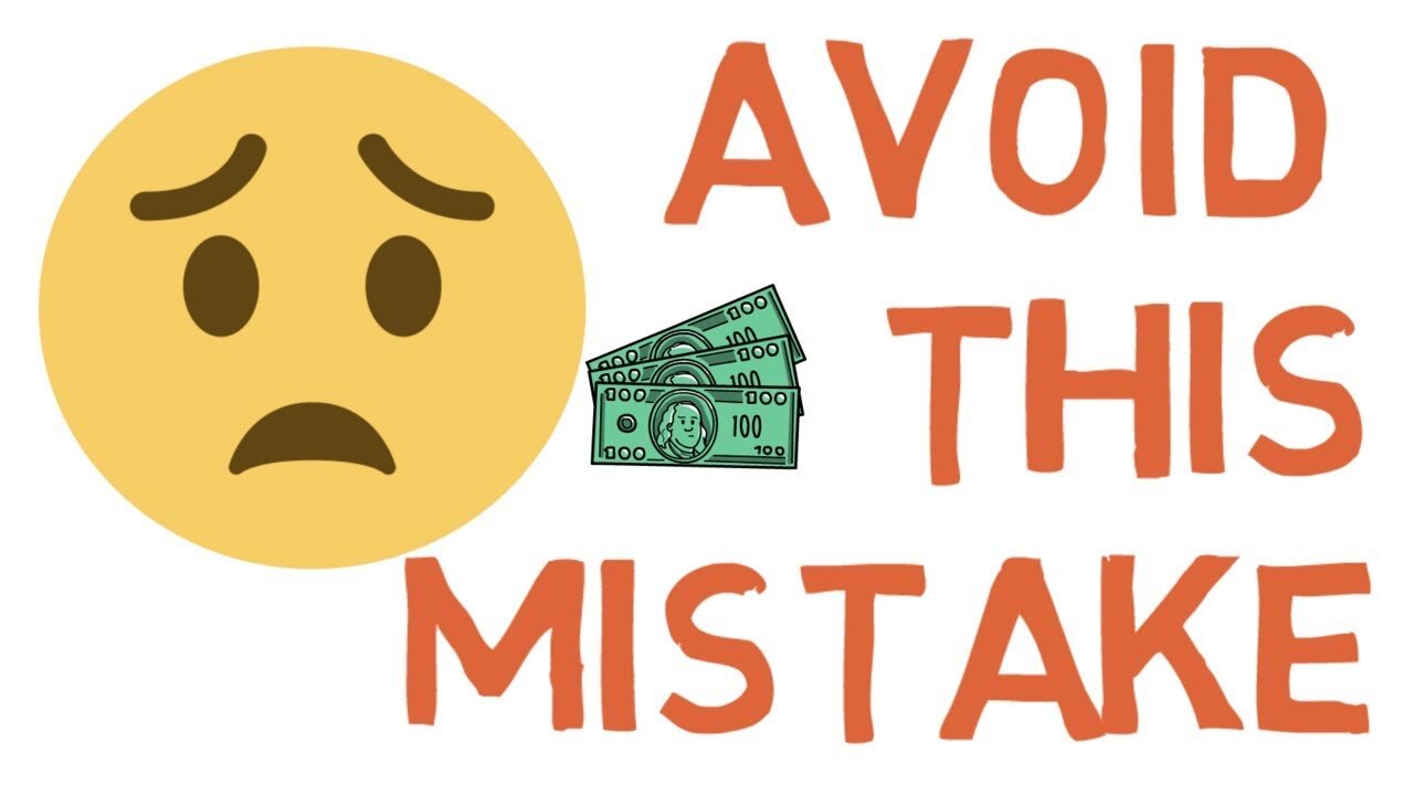 Lifestyle Creep (Are you making this common money mistake?)
