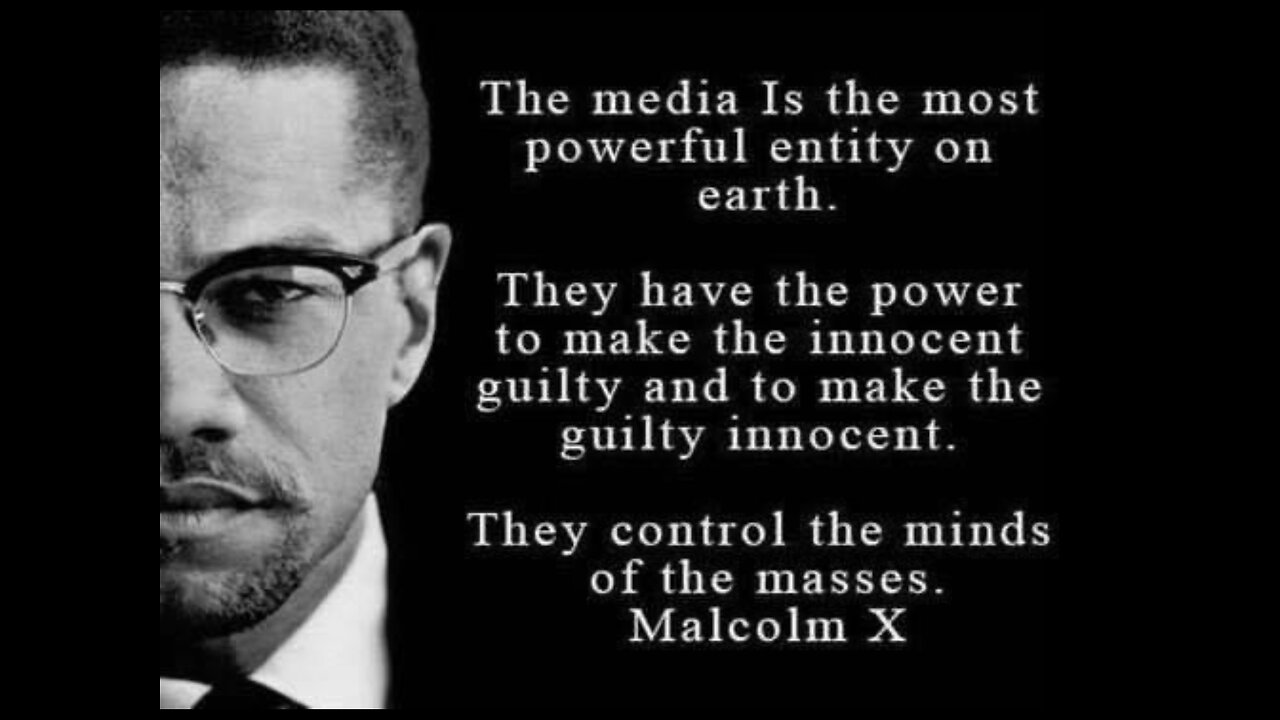 MALCOME X EXPOSED💜🇺🇸🎙️🏅THE CROOKED GAME OF AMERICA POWER POLITICS🇺🇸🏛️🎰🗳️💫