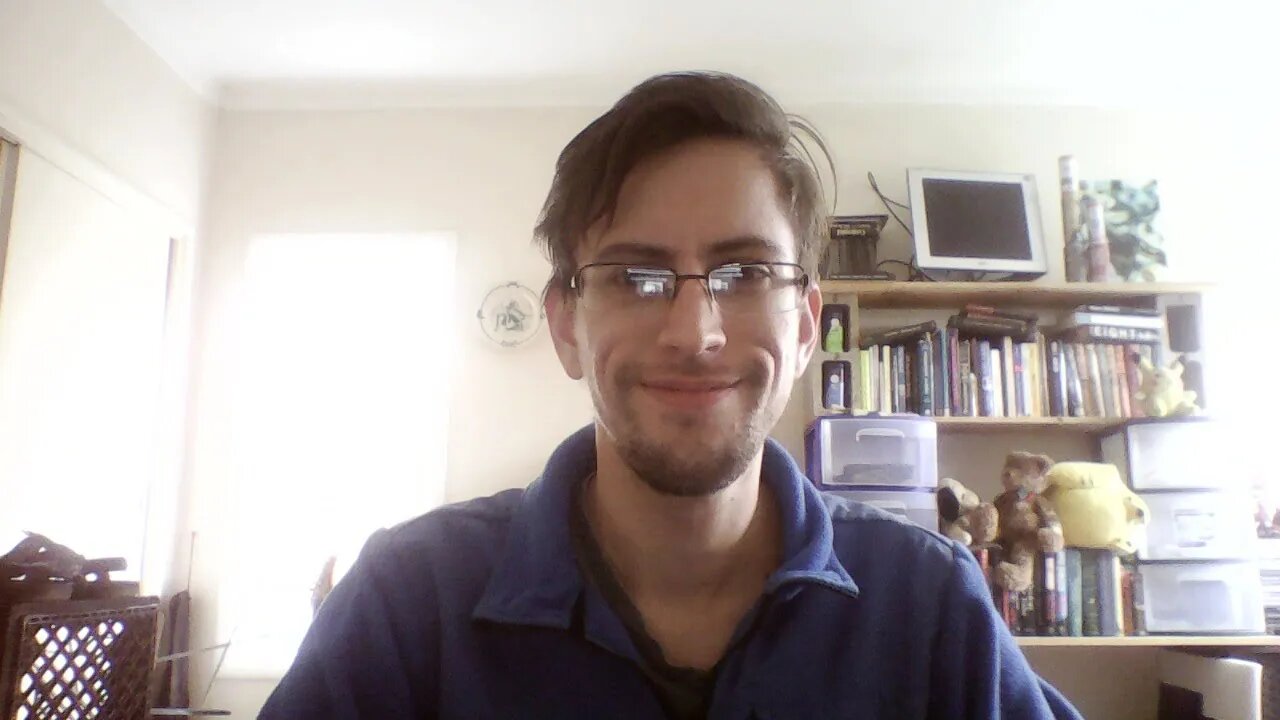 trikafta log 2019.12.12.1159