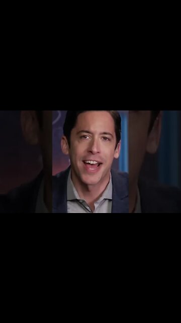 It’s the impression for me 😭 #impressions #funny #politicalhumor