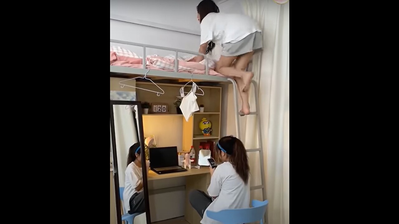 Best funny moments- try to not laugh