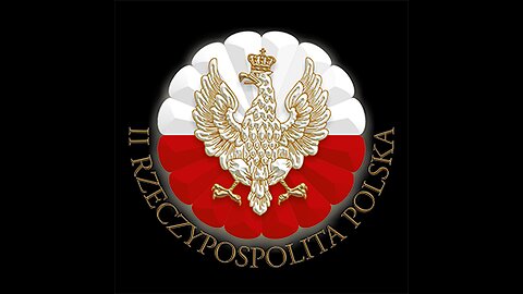 Ukropolin, eurokarania ciąg dalszy.