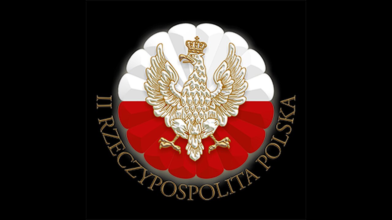 Ukropolin, eurokarania ciąg dalszy.